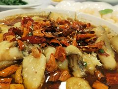 -全聚德(上海首店浦东店)