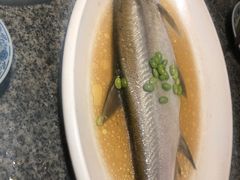 -映像徐州(滨湖店)