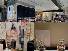 -大商麦凯乐(大连总店)
