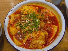 -成都吃客(九眼桥店)