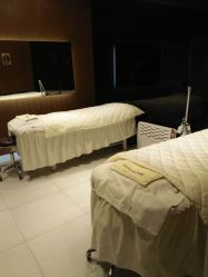 点击看大图 -MedSkinCare科技祛痘肌肤修护中心