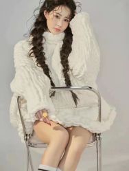 -施华洛婚纱摄影会所(范阳中路店)