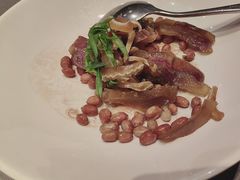 -炉忆家宴(京东店)