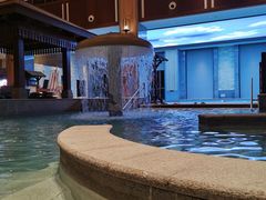 -嘉兴清池酒店温泉
