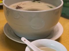 -将军陂美食山庄·瓦缸炭烧鸡