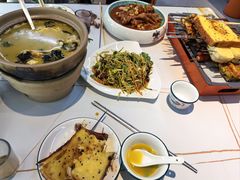 -亿牌牌东北烧烤(博物馆旗舰店)