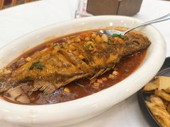 -庐州太太(CBD店)