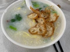 -银记肠粉(文昌北路店)