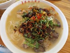 -文山荷鲜居(翠湖店)