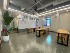 -文昌邓记清补凉(西沙路店)