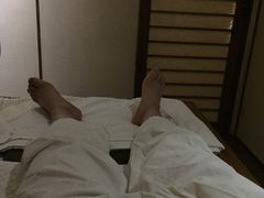 -常乐·对症推拿(世豪第30分店)