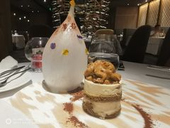 -王品牛排(常州吾悦广场店)