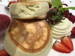 -娜娜家·Nana's restaurant(国金汇店)