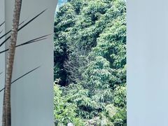 -宁波松兰山滨海旅游度假区