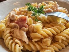 -银吉姆健身(恒隆馆)