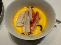 -荣府宴(南阳路店)