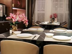 -楚禾宴·家宴(光谷大道店)