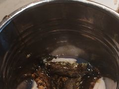 -海玥荟海鲜姿造自助餐厅(欧罗巴广场店)