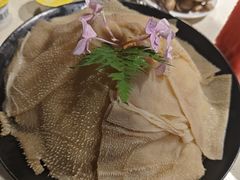 -麻辣空间·清油火锅(水井沟店)