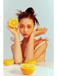 -米莱摄影写真(五大道别墅店)