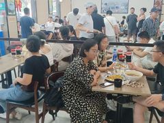 -刘长兴(逸仙桥店)