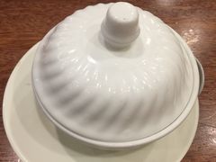 -正德顺順德雙皮奶(中信店)