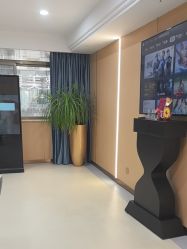 -南京康美美容医院·旗舰店