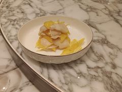 -杭州君悦酒店·湖滨28中餐厅