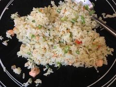 -简家·海鲜盛宴(下沙店)