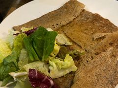 -LA MAISON公鸡和龙(蛇口店)