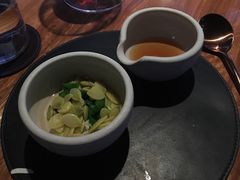 -码头餐厅