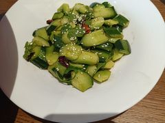 -巷子宽·酸菜鱼(迪士尼小镇店)