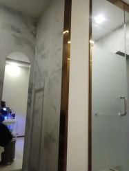 -头道汤头疗养生馆