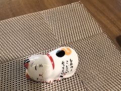 -游You House(西单老佛爷店)