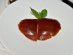 -四季民福烤鸭店(望京旺角店)