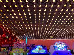 -星际传奇(壹方城购物中心店)
