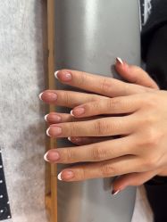 -小洁美甲美睫半永久定妆