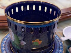 -老毛手抓·盐池滩羊非遗手抓(宁夏总店)