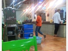 -乌记鲜活牛肉城(金砂东路店)