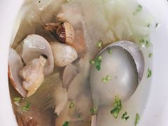 -九龙餐厅(大沽路店)