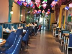 -印象芽庄越式餐厅(东兴店)