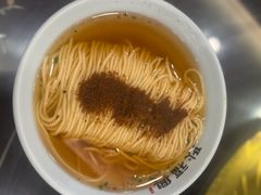 -耿福兴(凤凰美食街店)