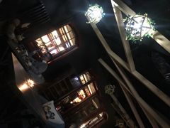 -Strawberry Butterfly草莓蝴蝶日式水果挞