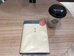 -钟书阁(群光广场店)