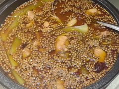 -李氏传家菜(兴城路店)