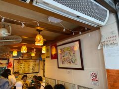 -玫瑰甜品(文明路店)