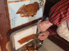 -恒记饭店·海鲜明档(淹城店)