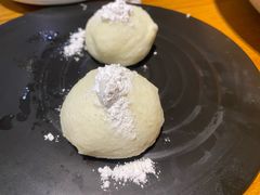 -金掌勺·锅包肉(双榆树店)