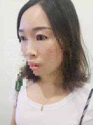 -BBK韩眉馆-正版半永久纹眉美瞳