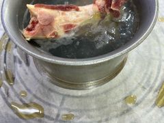 -真香牛肉老店(思源路店)